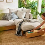 Corner Sofas Sydney: Stylish Seating That Maximises Every Corner