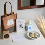 Top 5 Thank You Hampers in Australia That Leave a Lasting Impression