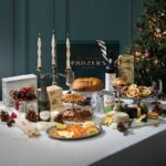 Christmas Gift Box Ideas for Dad That Combine Style and Substance