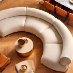 Modular Sofas Australia: The Ultimate Guide to Choosing the Best Modular Lounges for Your Home