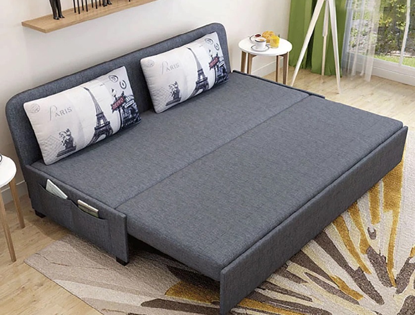 sofa beds