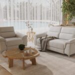 recliner sofas australia
