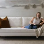 Best Modular Sofas Australia: Trends Dominating Living Rooms in 2026