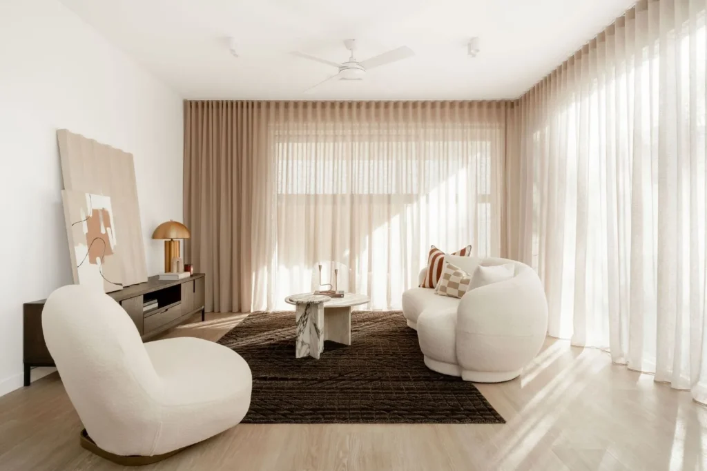 Best Modular Sofas Australia: Trends Dominating Living Rooms in 2026