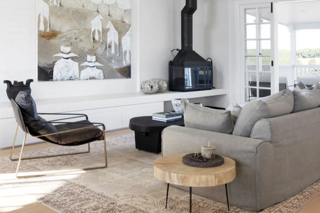 Best Modular Sofas Australia: Trends Dominating Living Rooms in 2026