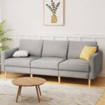 Searching for Sofa Beds Near Me? What Sydney Buyers Should Check First