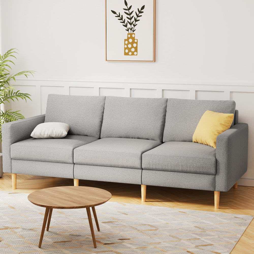 Searching for Sofa Beds Near Me? What Sydney Buyers Should Check First