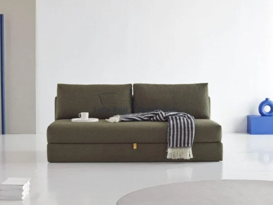 Searching for Sofa Beds Near Me? What Sydney Buyers Should Check First
