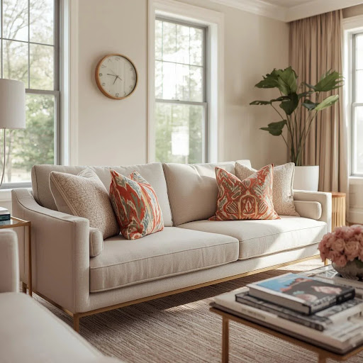 Searching for Sofa Beds Near Me? What Sydney Buyers Should Check First

